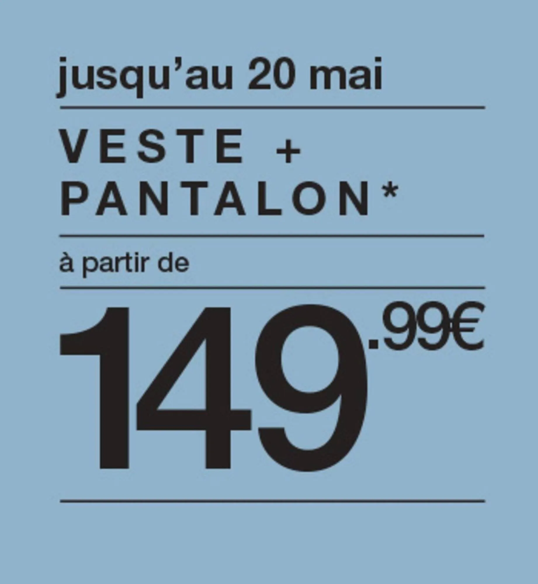 Catalogue Devred - 1