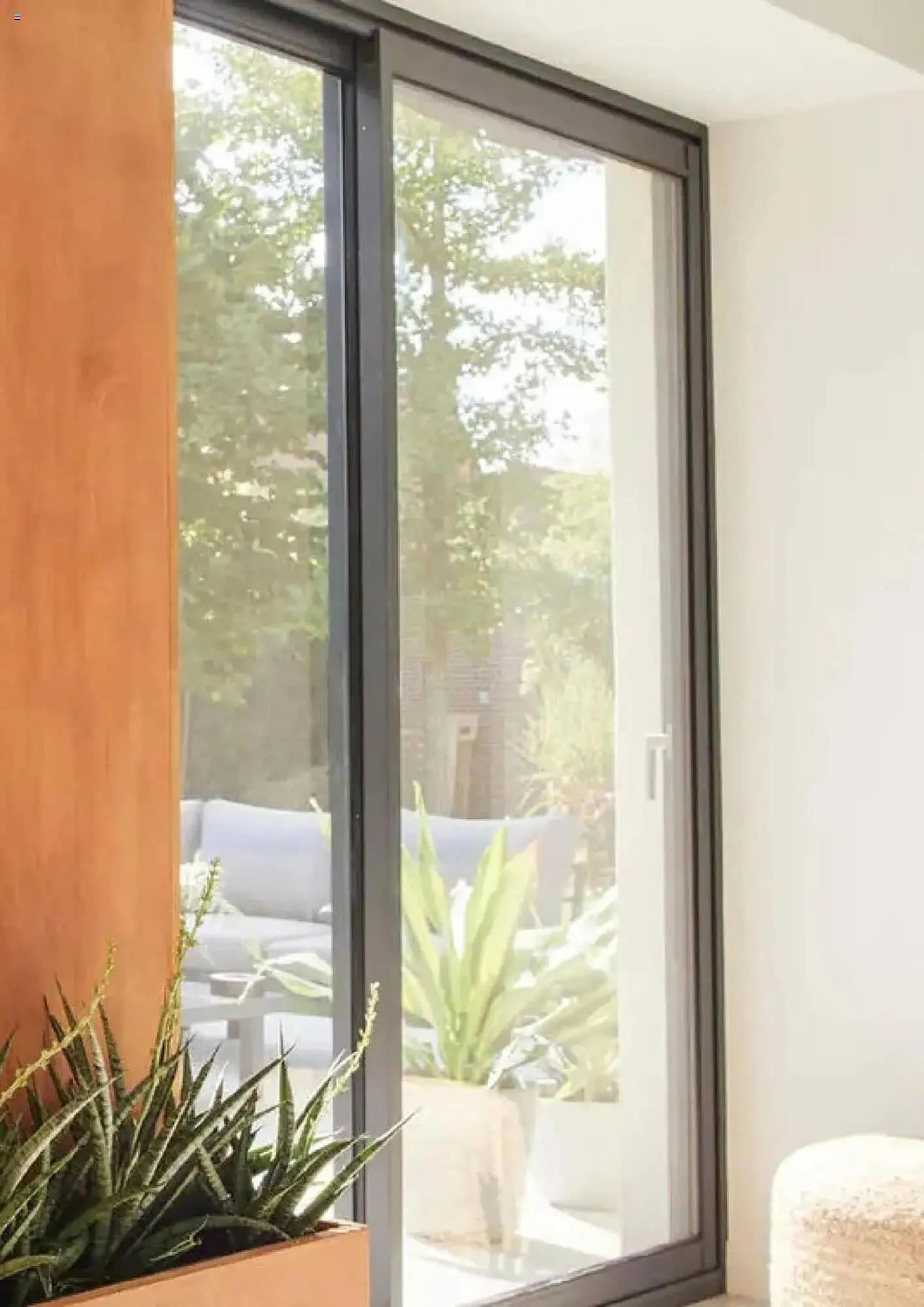 Catalogue Leroy Merlin du 13 mars au 14 avril 2025 - Catalogue page 2