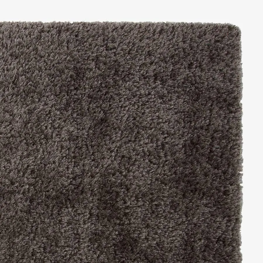 Jazz Tapis graphite sur stock