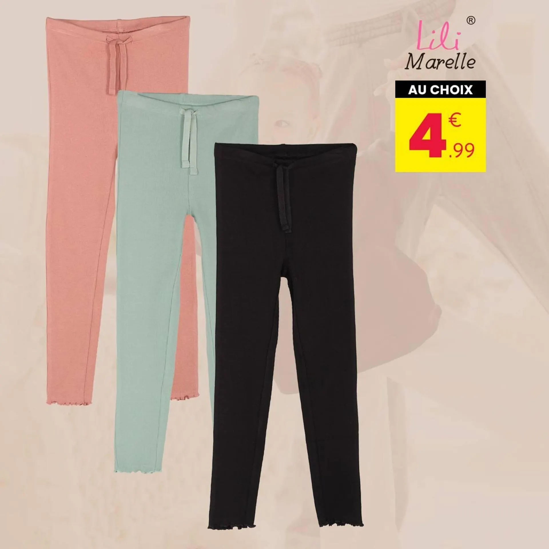 Catalogue Stokomani du 17 décembre au 31 décembre 2025 - Catalogue page 1