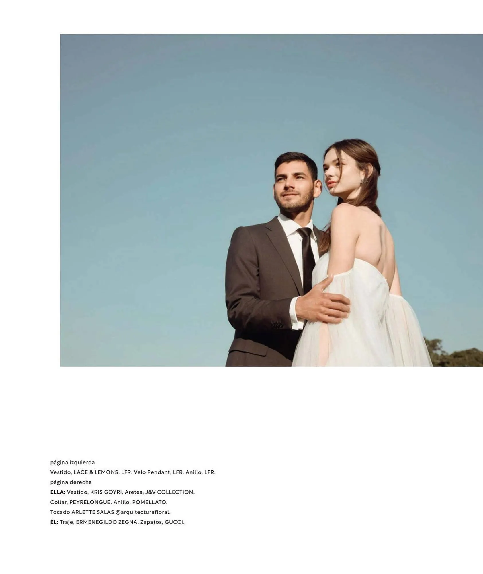 Catalogue Lipault du 5 février au 31 décembre 2026 - Catalogue page 85