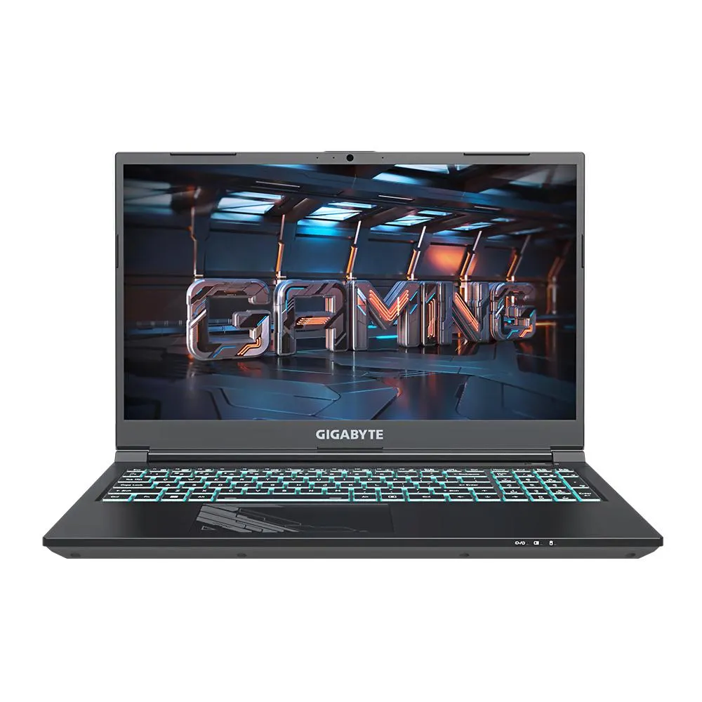 Gigabyte G5 KF-E3FR313SH