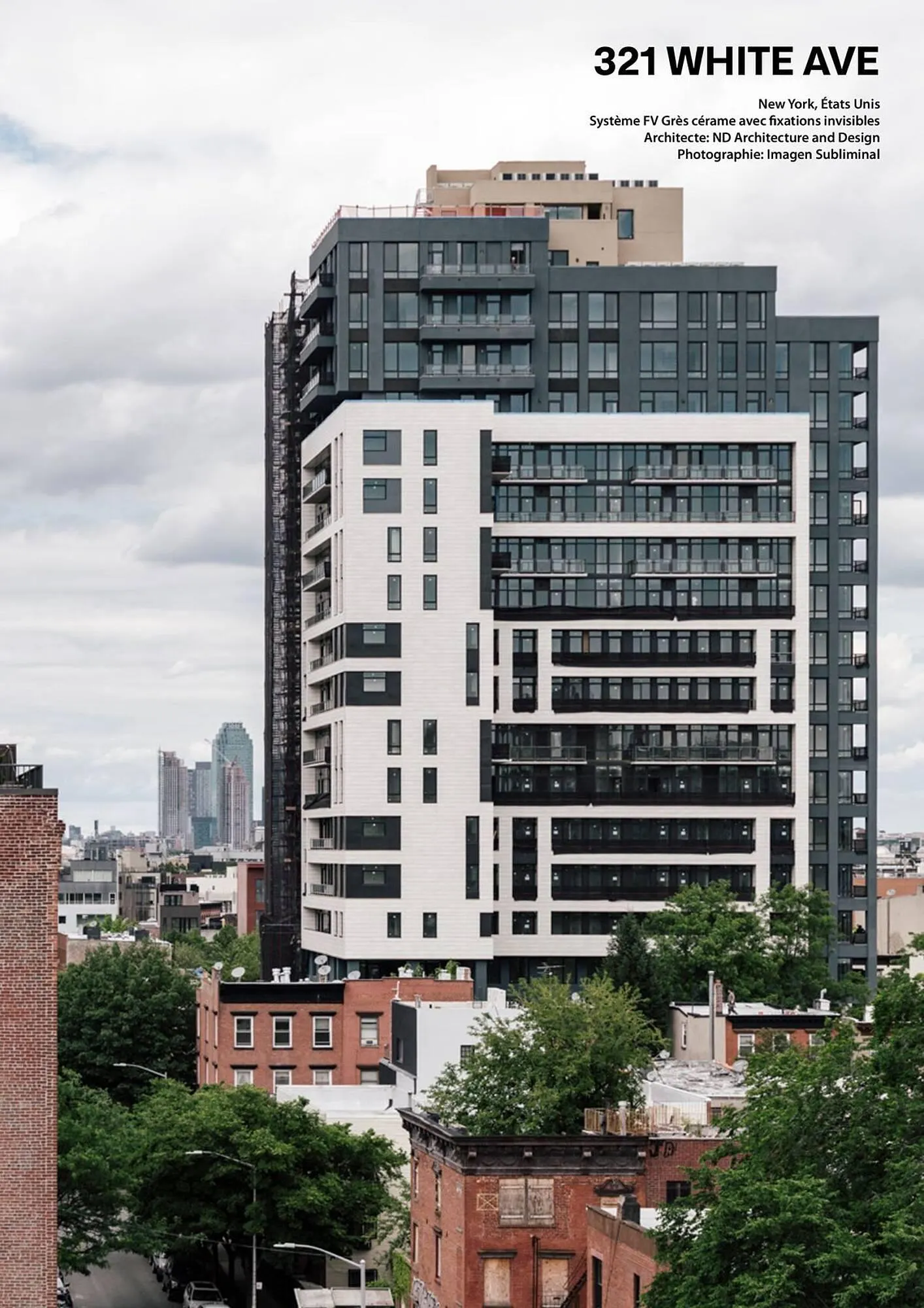 Catalogue Porcelanosa du 27 juin au 31 décembre 2025 - Catalogue page 25