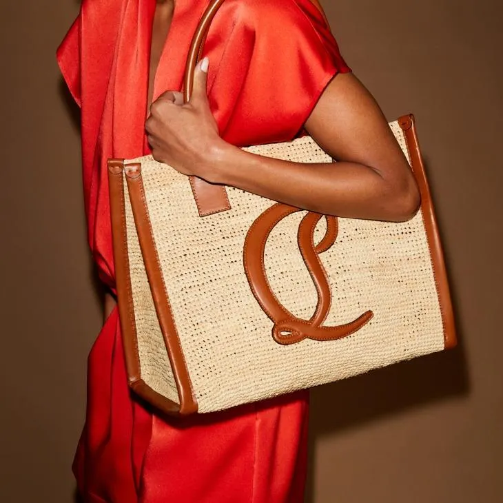 By My Side modèle large