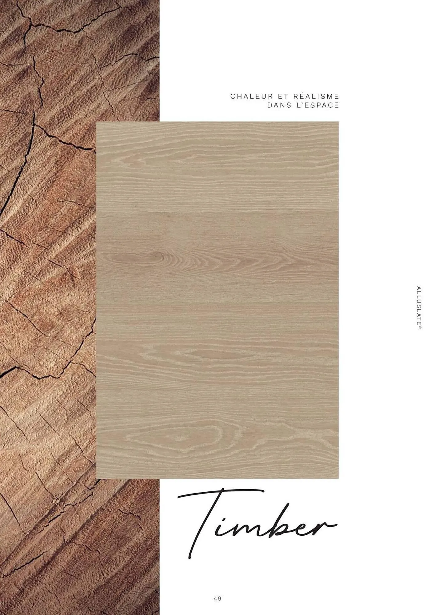 Catalogue Porcelanosa du 27 juin au 31 décembre 2025 - Catalogue page 50