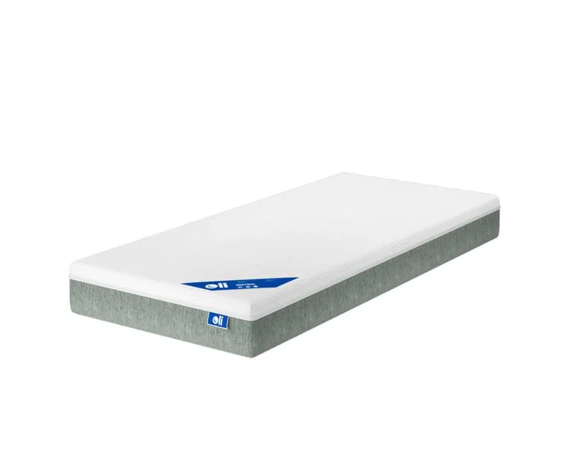 Matelas Mistral - 70x200 cm