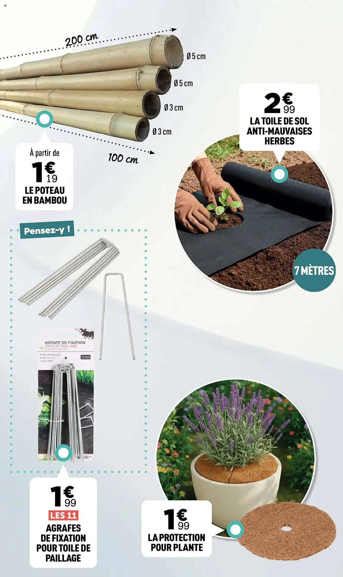 Catalogue Centrakor du 16 mars au 29 mars 2026 - Catalogue page 26