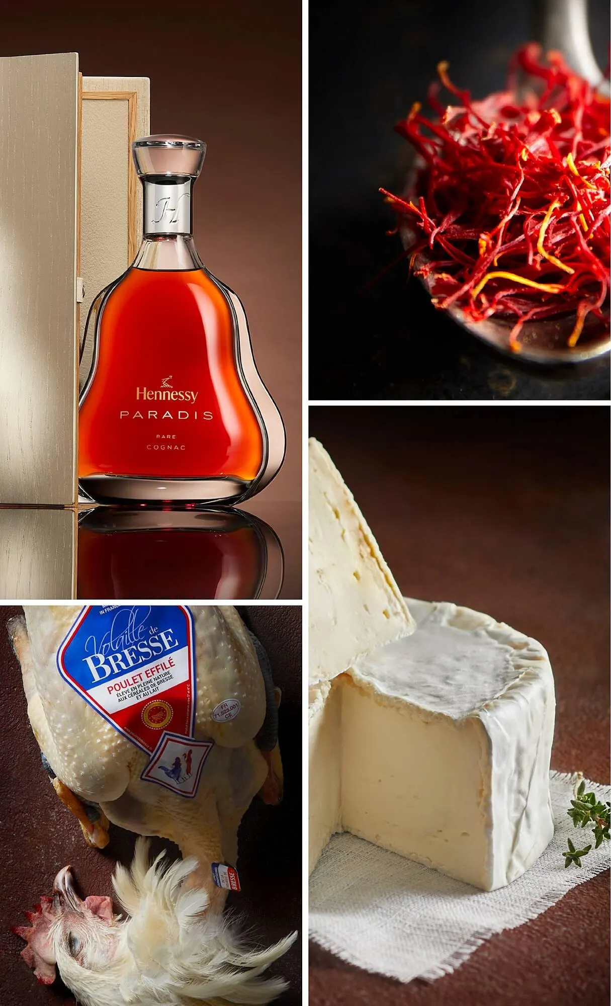 Catalogue METRO du 1 juillet au 31 décembre 2025 - Catalogue page 2