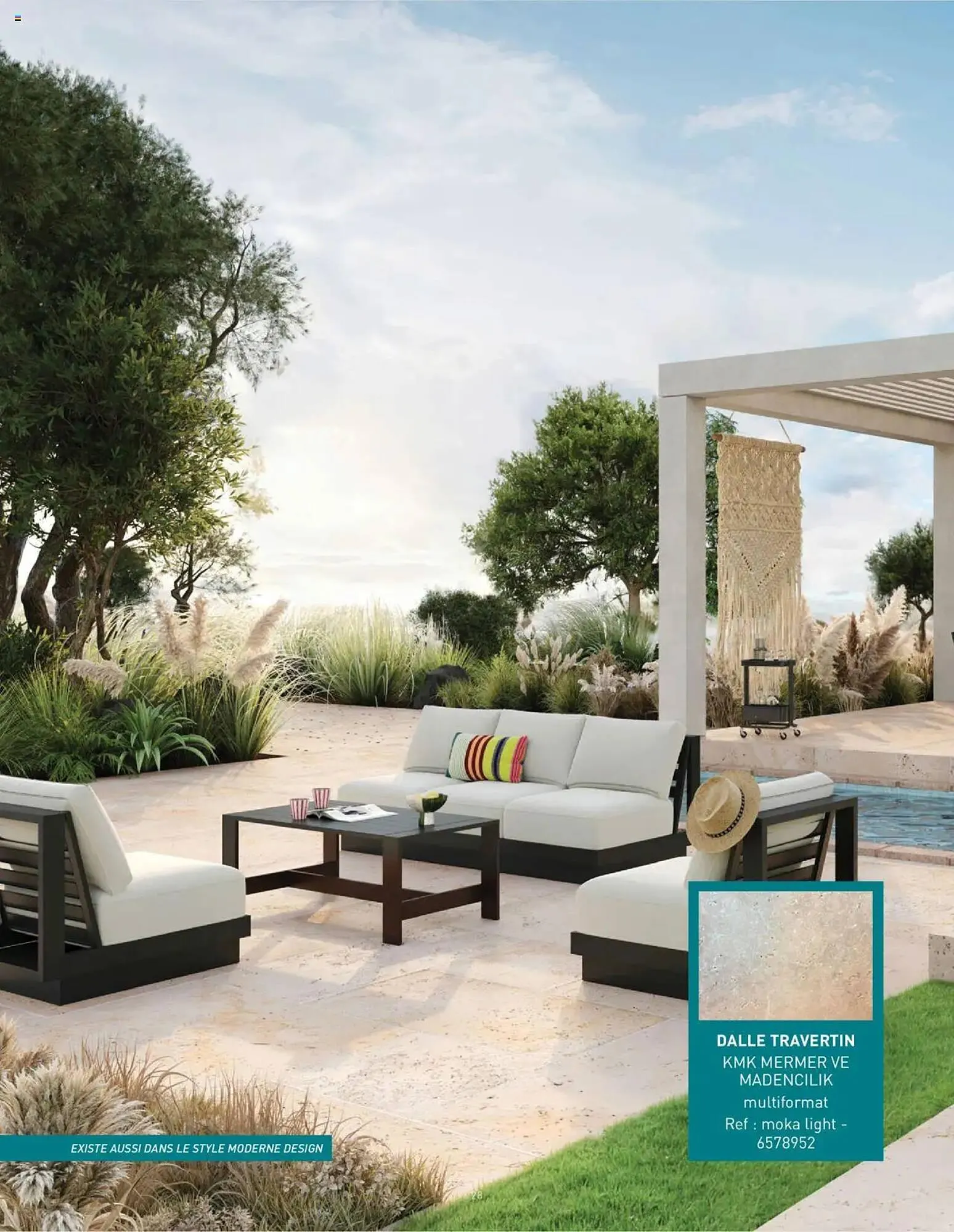 Catalogue Point P du 21 mai au 31 décembre 2025 - Catalogue page 28