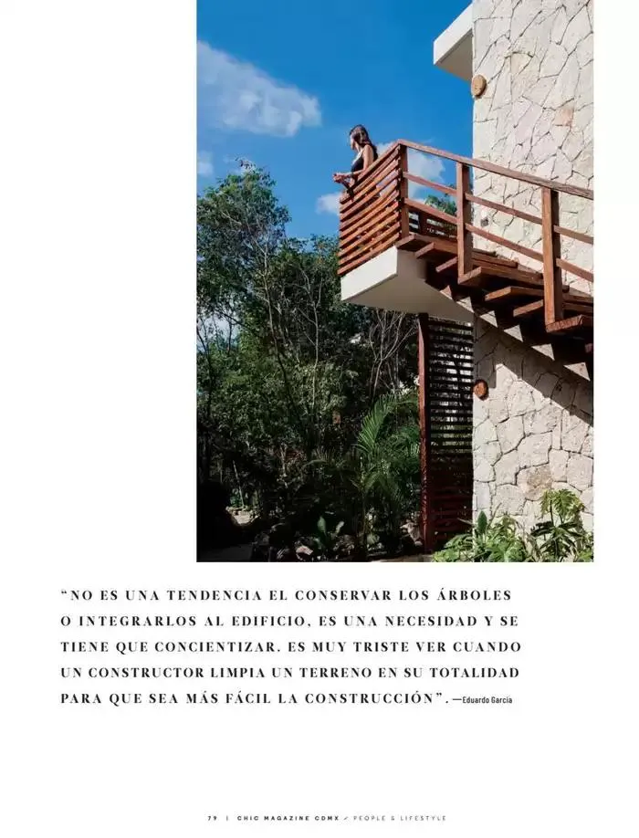 Catalogue Lipault du 8 avril au 31 décembre 2025 - Catalogue page 81