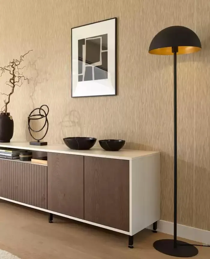 SCHMIDT 2025 du 8 janvier au 31 décembre 2025 - Catalogue page 145