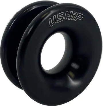 ANNEAU DE FRICTION USHIP 20 MM