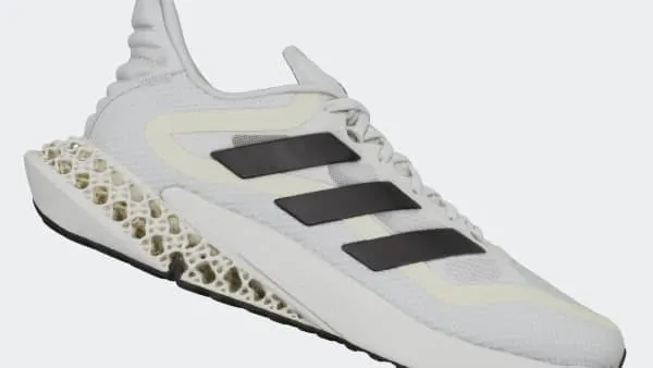 Chaussure de running adidas 4DFWD Pulse 2