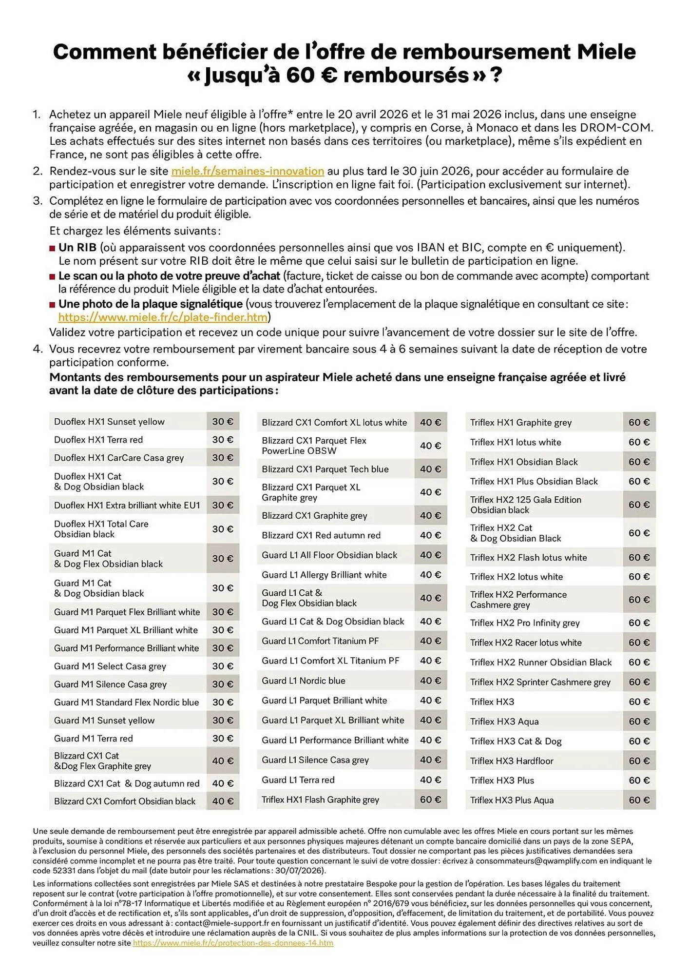 Catalogue Group Digital du 20 avril au 31 mai 2026 - Catalogue page 2