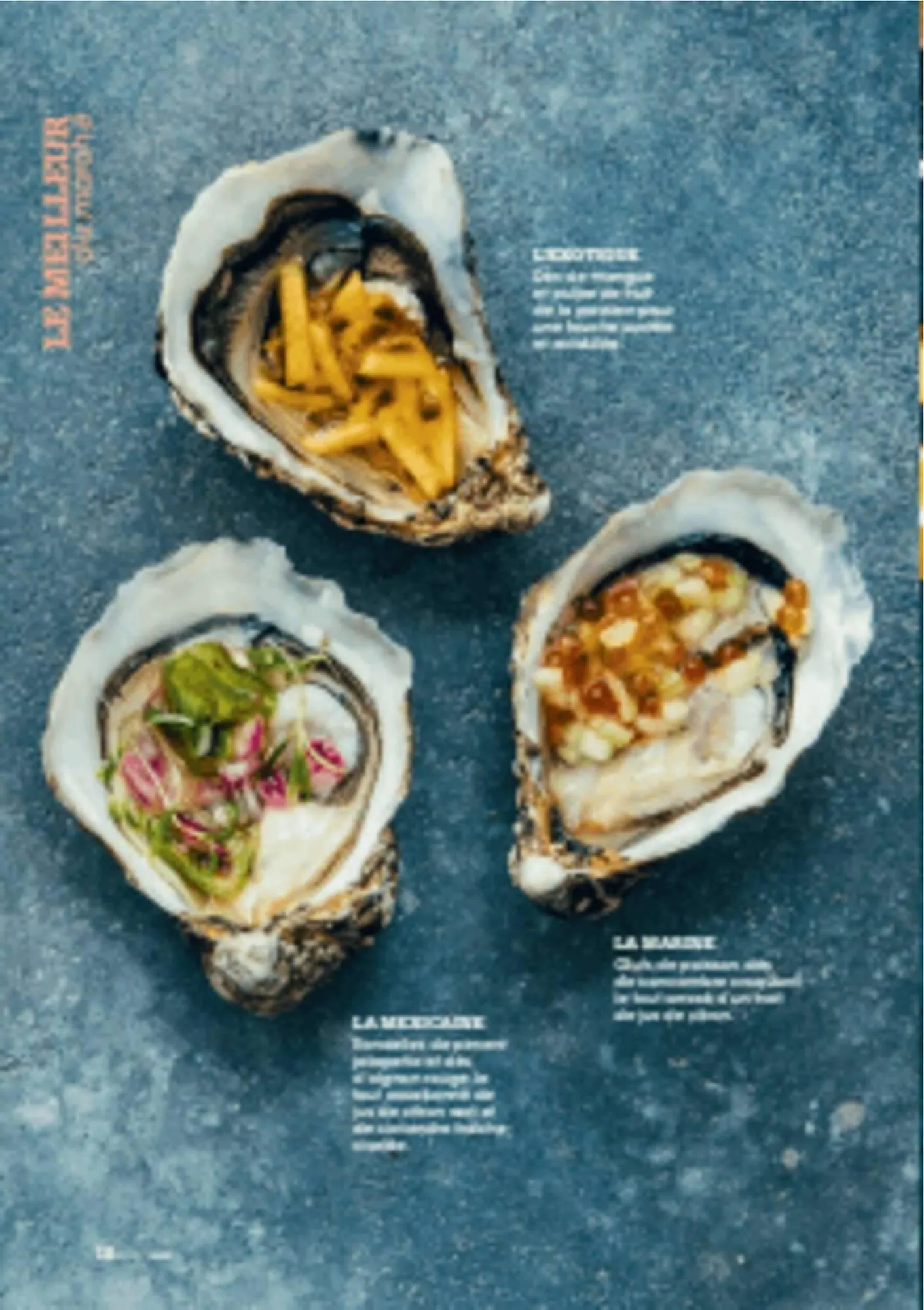 Catalogue Grand Frais du 12 décembre au 20 mars 2026 - Catalogue page 18