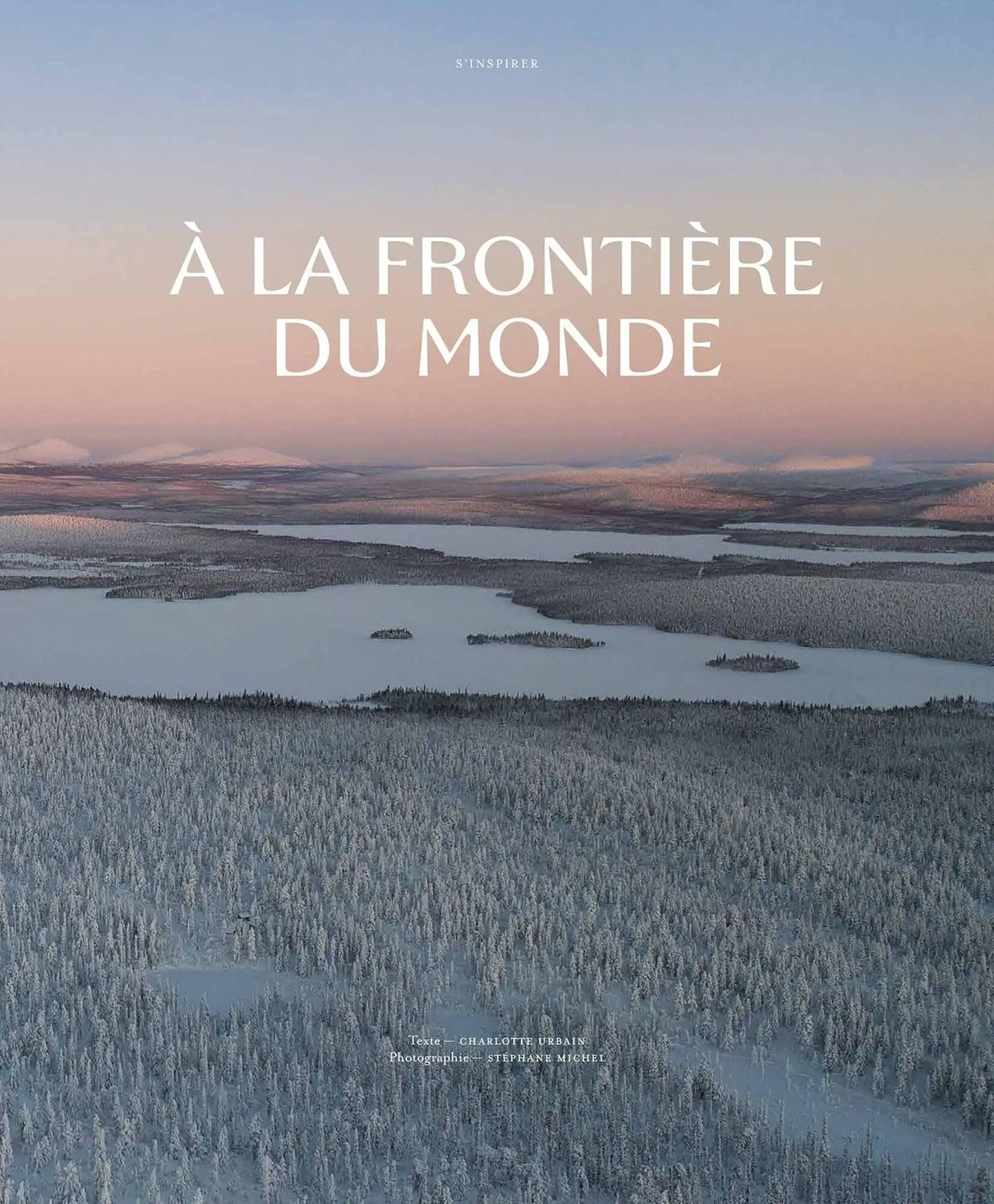 Catalogue Fragonard du 1 octobre au 20 mars 2026 - Catalogue page 29