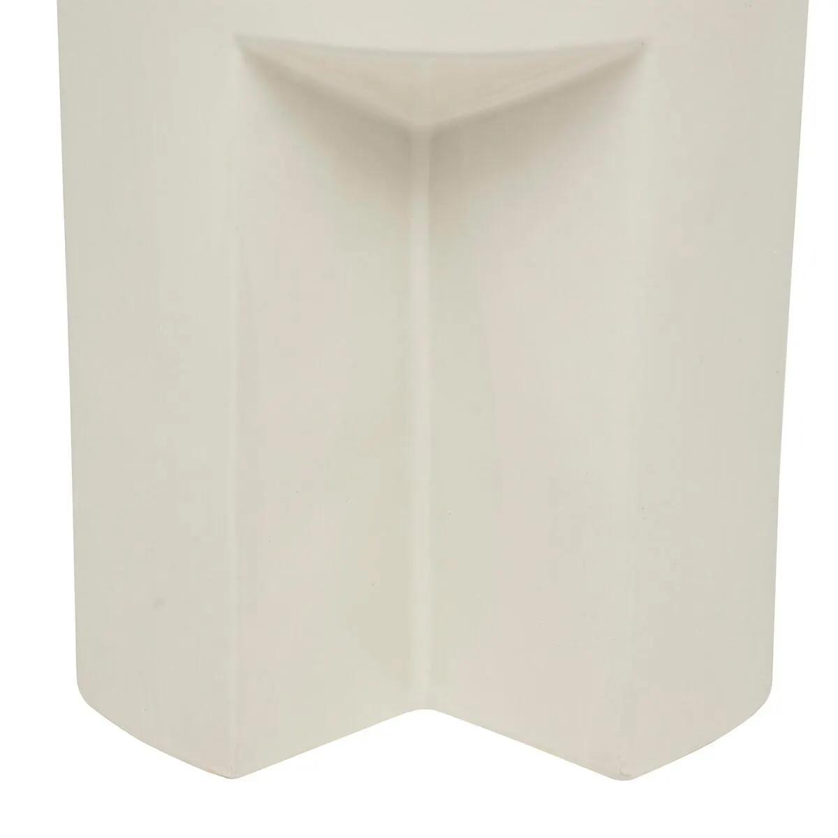 Table d'appoint "Kriz"