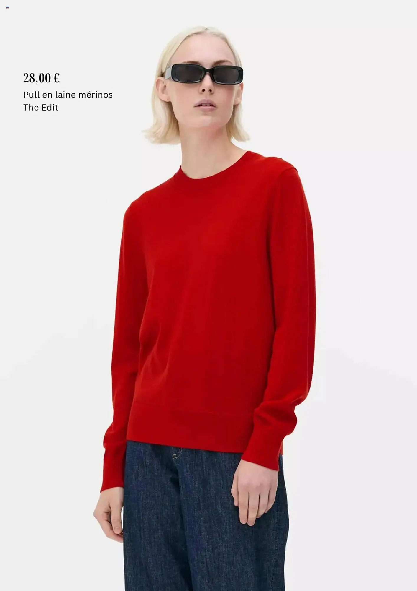 Catalogue Primark du 1 août au 31 août 2025 - Catalogue page 8