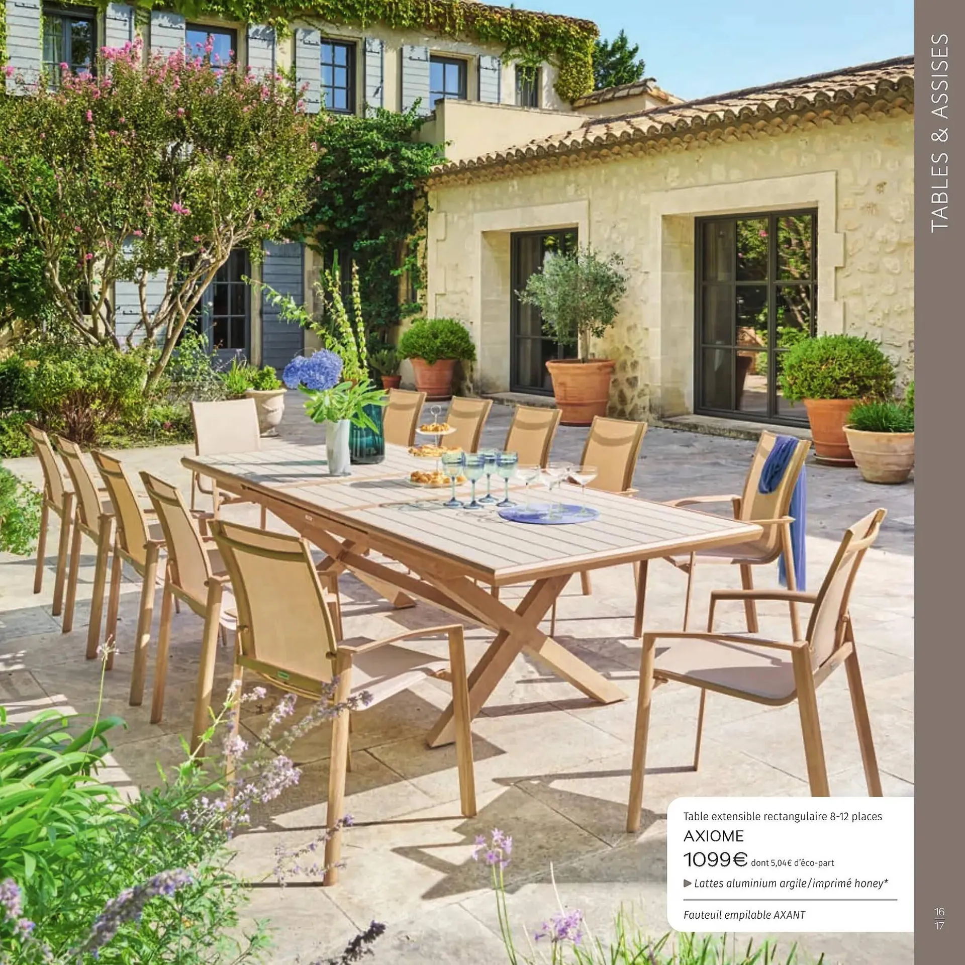 Catalogue Maxi Bazar du 9 février au 31 décembre 2026 - Catalogue page 18