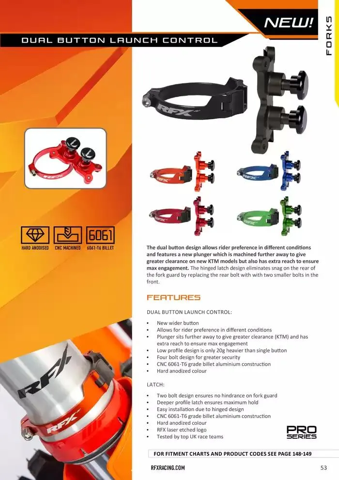 RFX 2025 du 10 février au 31 décembre 2025 - Catalogue page 53