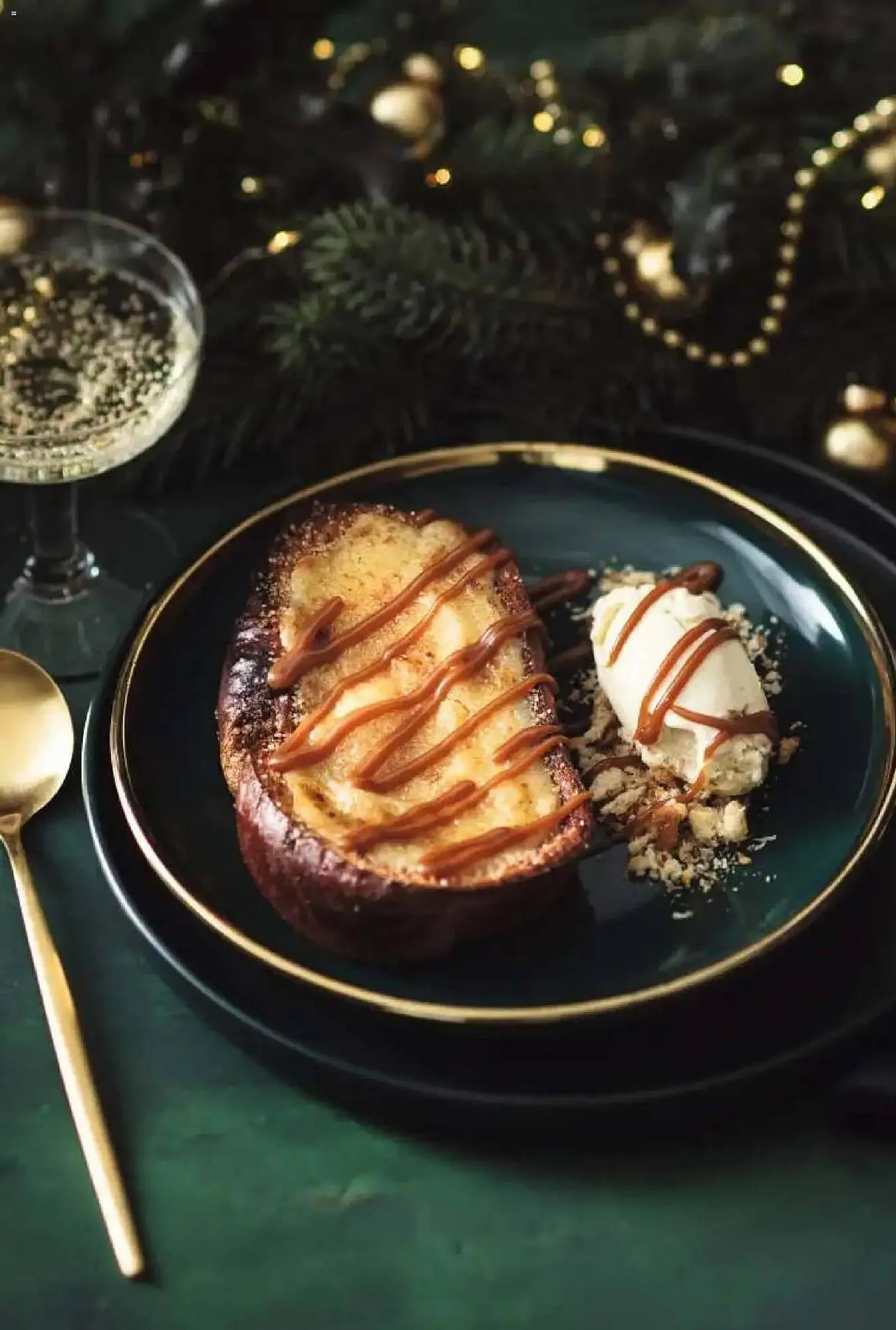 Catalogue Promocash du 1 décembre au 31 décembre 2025 - Catalogue page 64