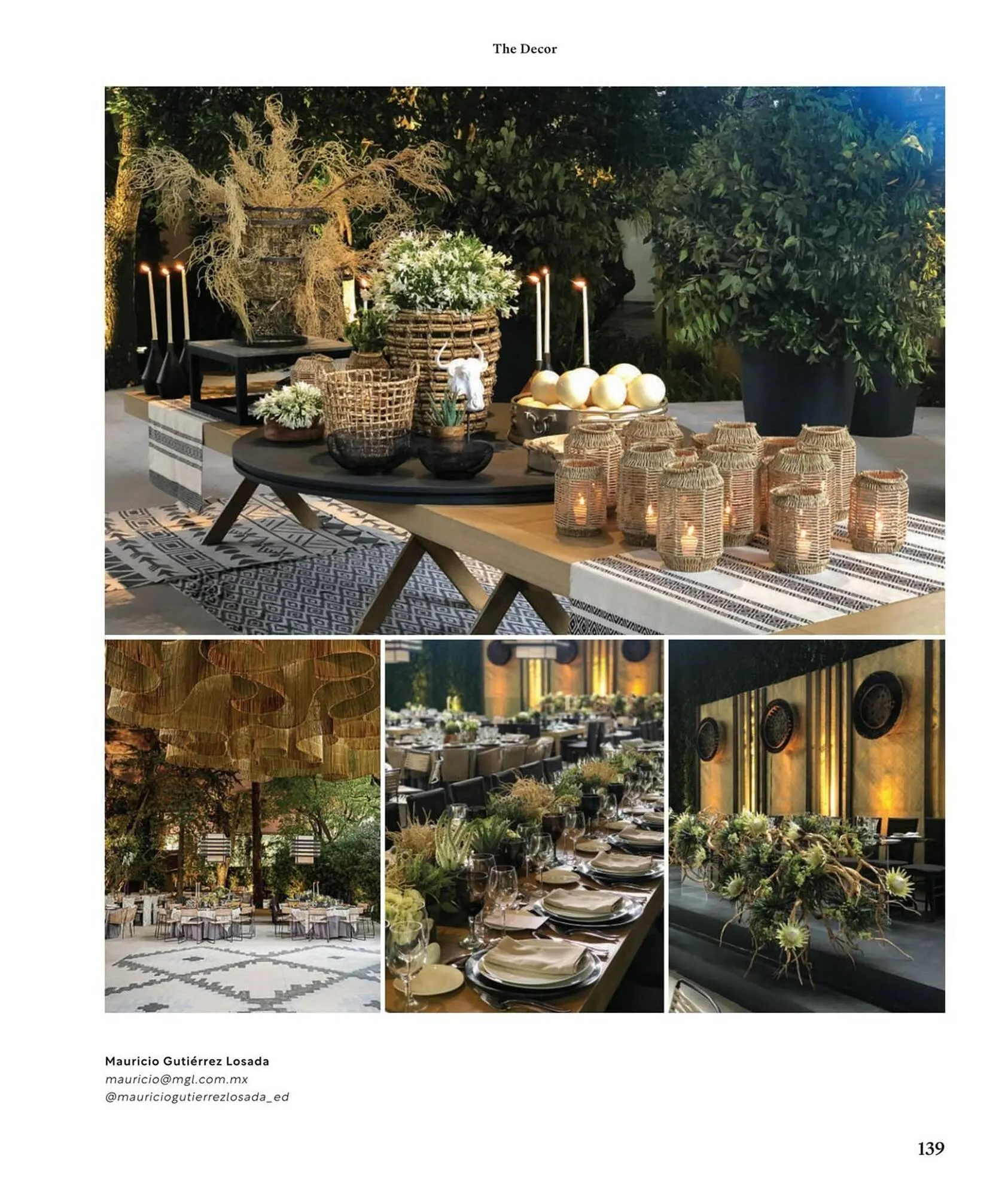 Catalogue Lipault du 5 février au 31 décembre 2026 - Catalogue page 141