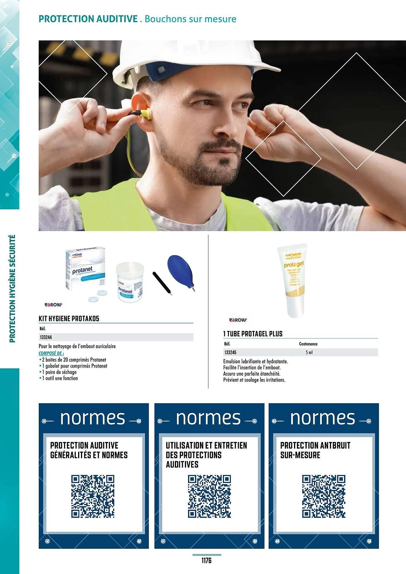 Catalogue Master Pro du 28 janvier au 30 décembre 2028 - Catalogue page 1180