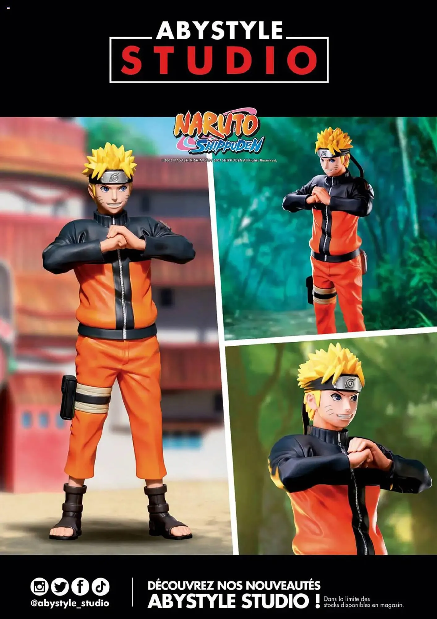 Catalogue Carrefour Market du 1 mai au 31 mai 2025 - Catalogue page 38