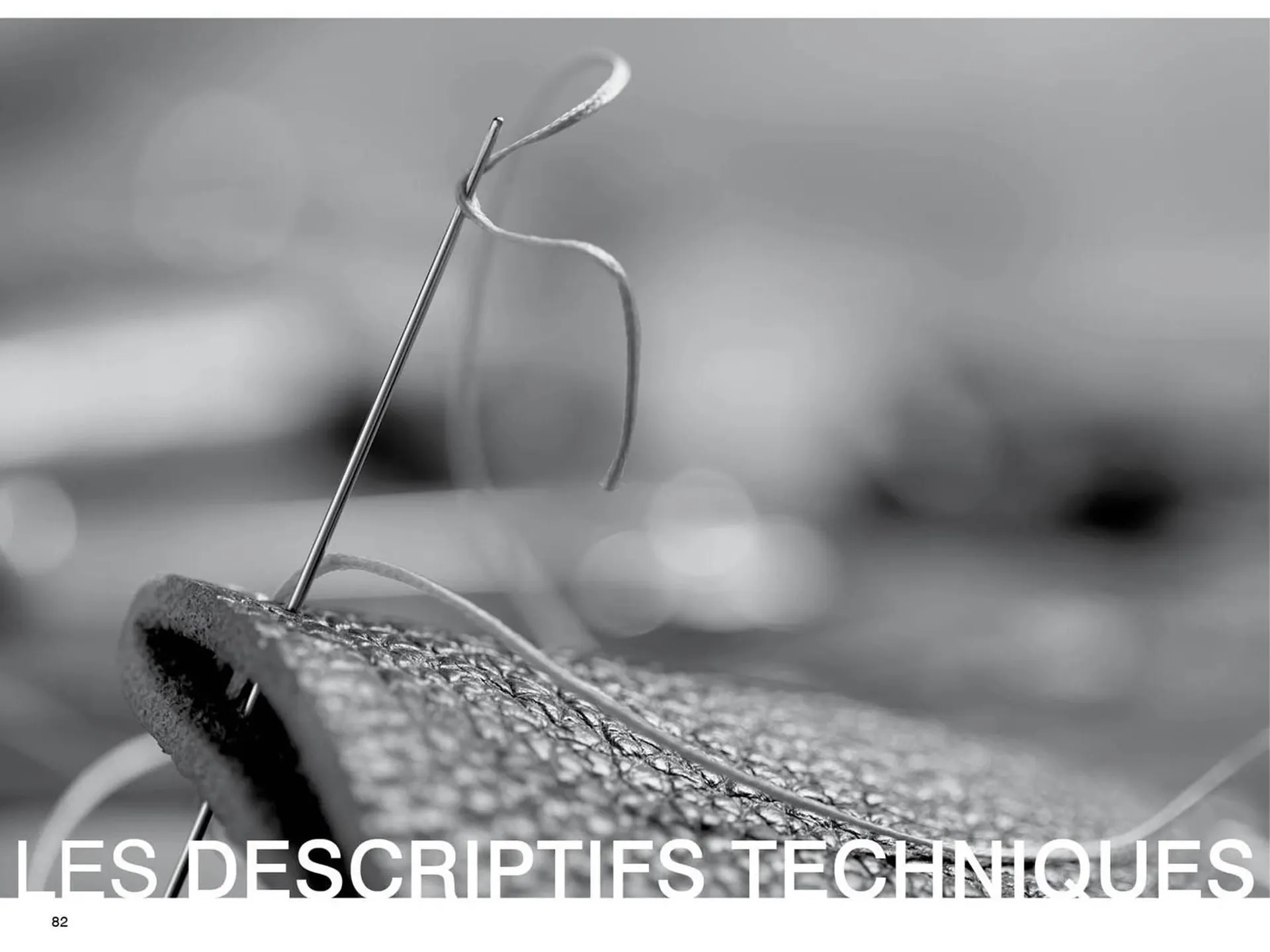 Home Salons Catalogue du 19 juillet au 26 avril 2026 - Catalogue page 66