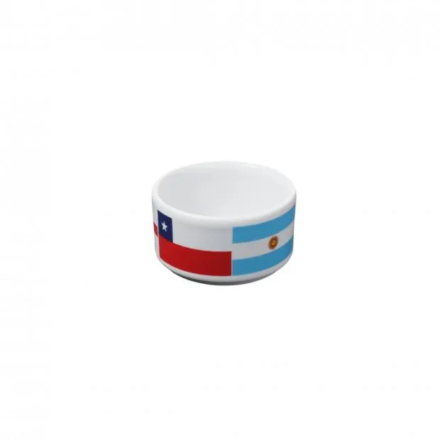 RAMEQUIN RUGBY POULE D