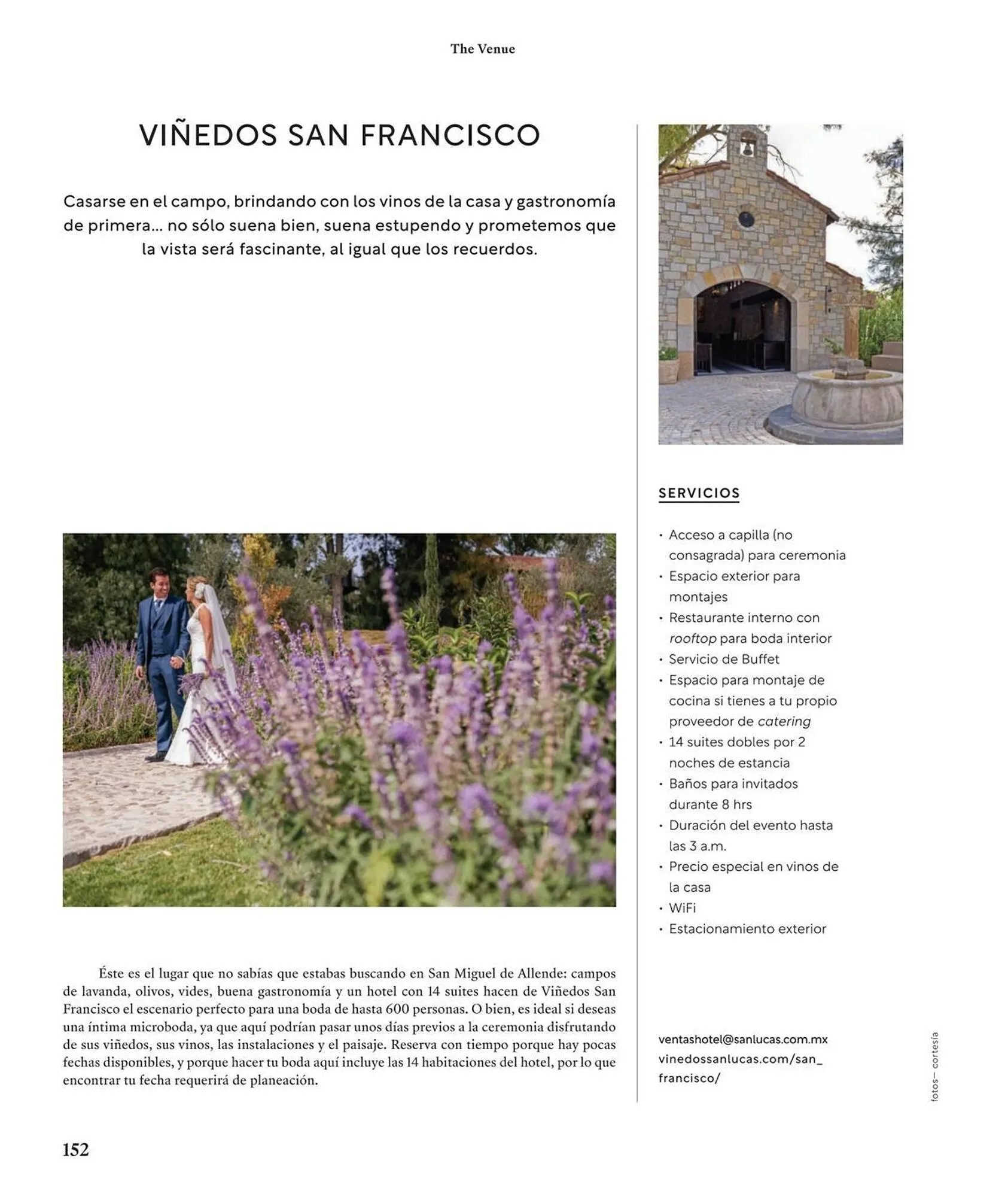 Catalogue Lipault du 5 février au 31 décembre 2026 - Catalogue page 154