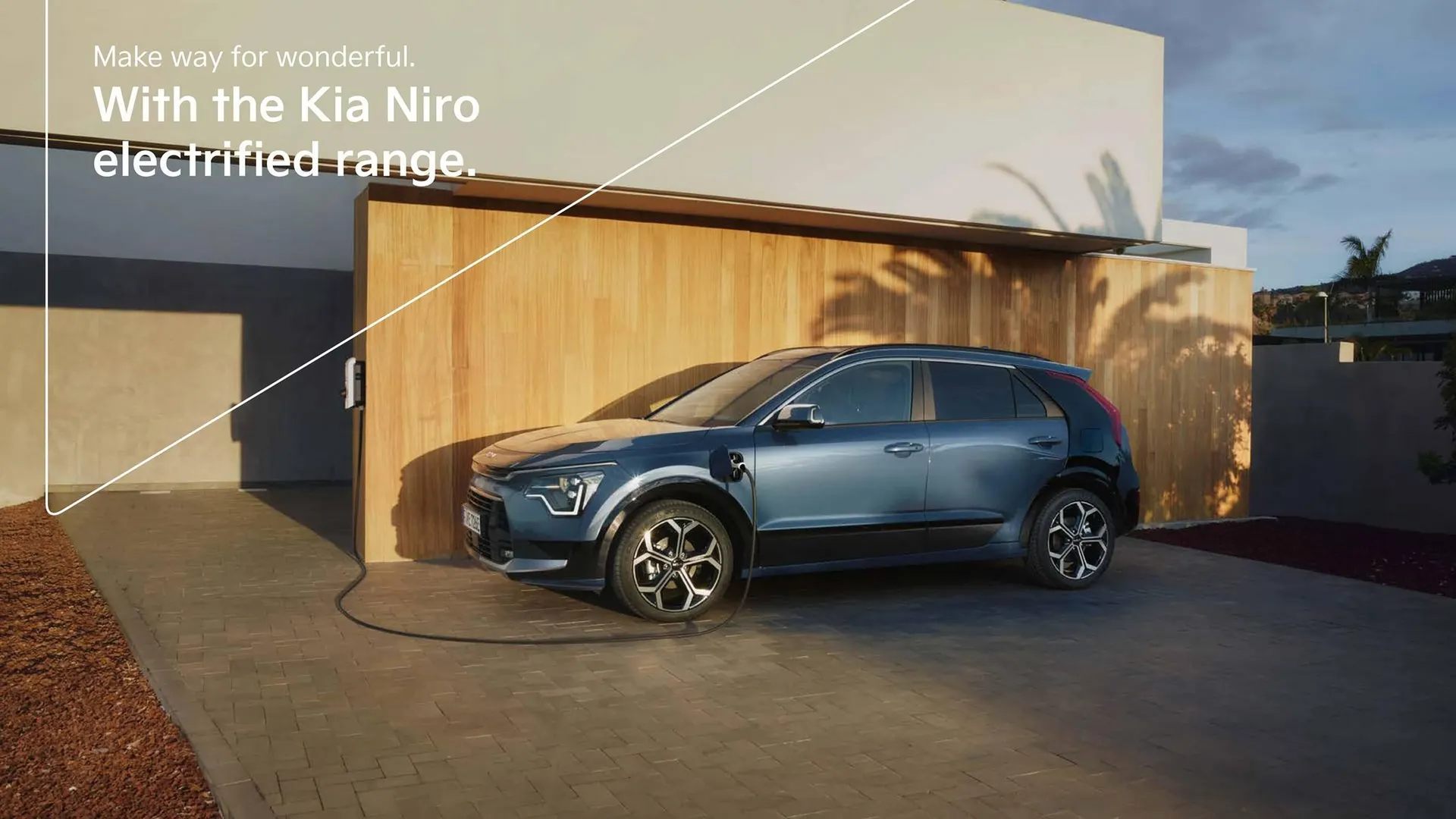 Catalogue KIA du 2 juillet au 2 juin 2026 - Catalogue page 20