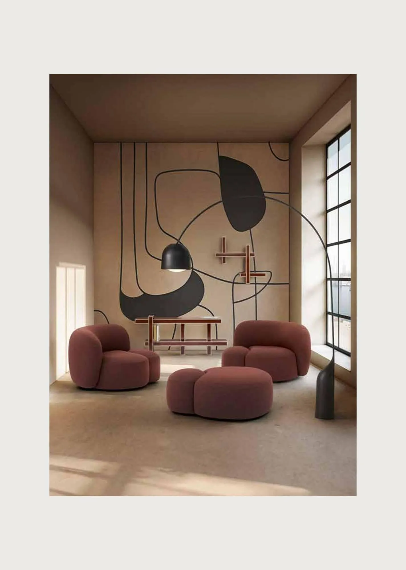 Catalogue Kartell du 4 février au 31 décembre 2026 - Catalogue page 434