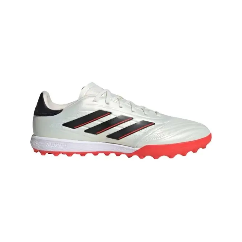 Adidas Copa Pure 2 Elite Tf Blanc