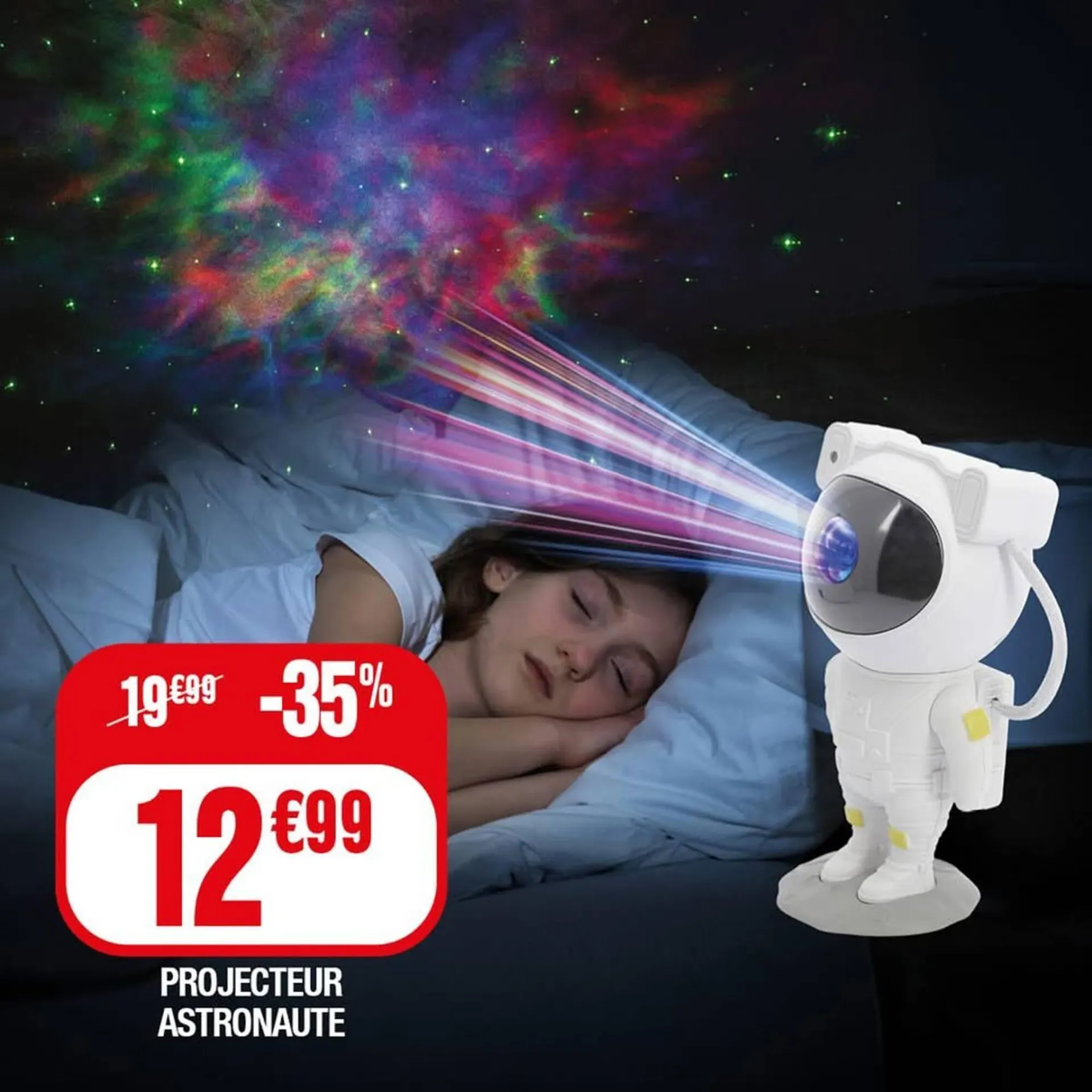 Catalogue La Foir'Fouille du 17 novembre au 7 décembre 2025 - Catalogue page 2