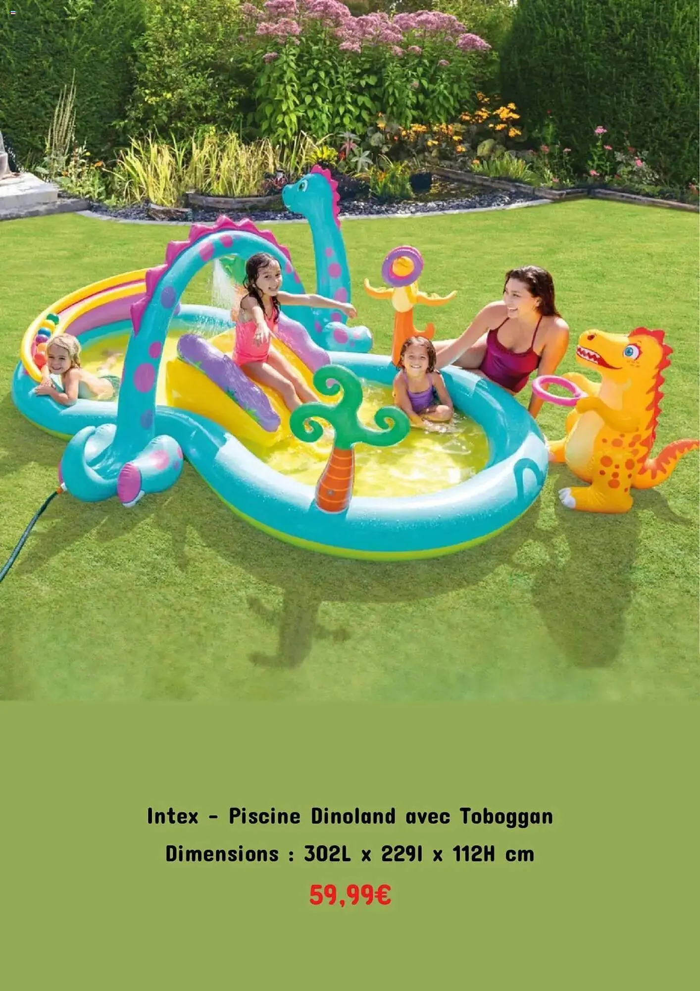 Catalogue Smyths Toys du 16 juillet au 16 août 2025 - Catalogue page 5