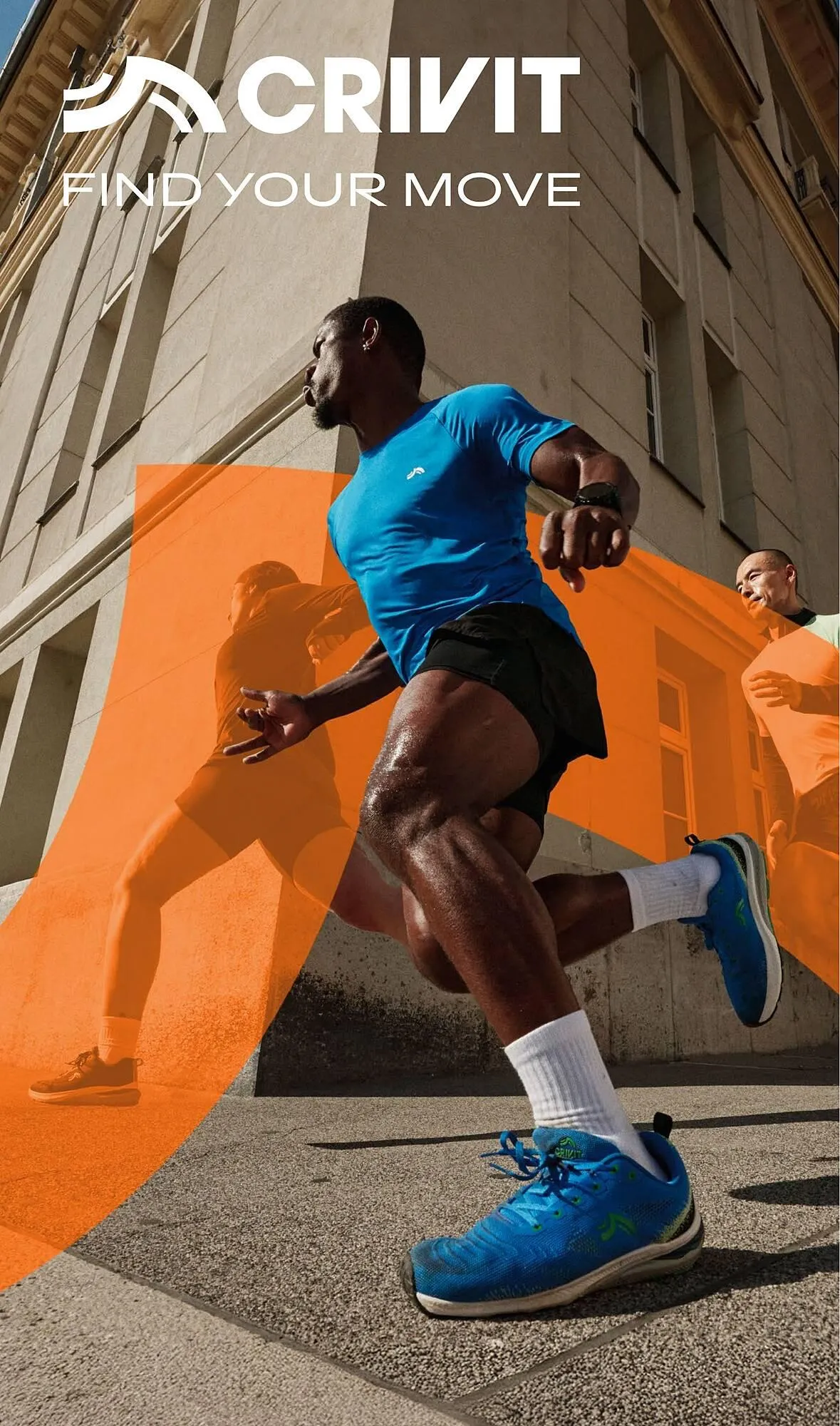 Catalogue Lidl du 12 février au 18 février 2026 - Catalogue page 58