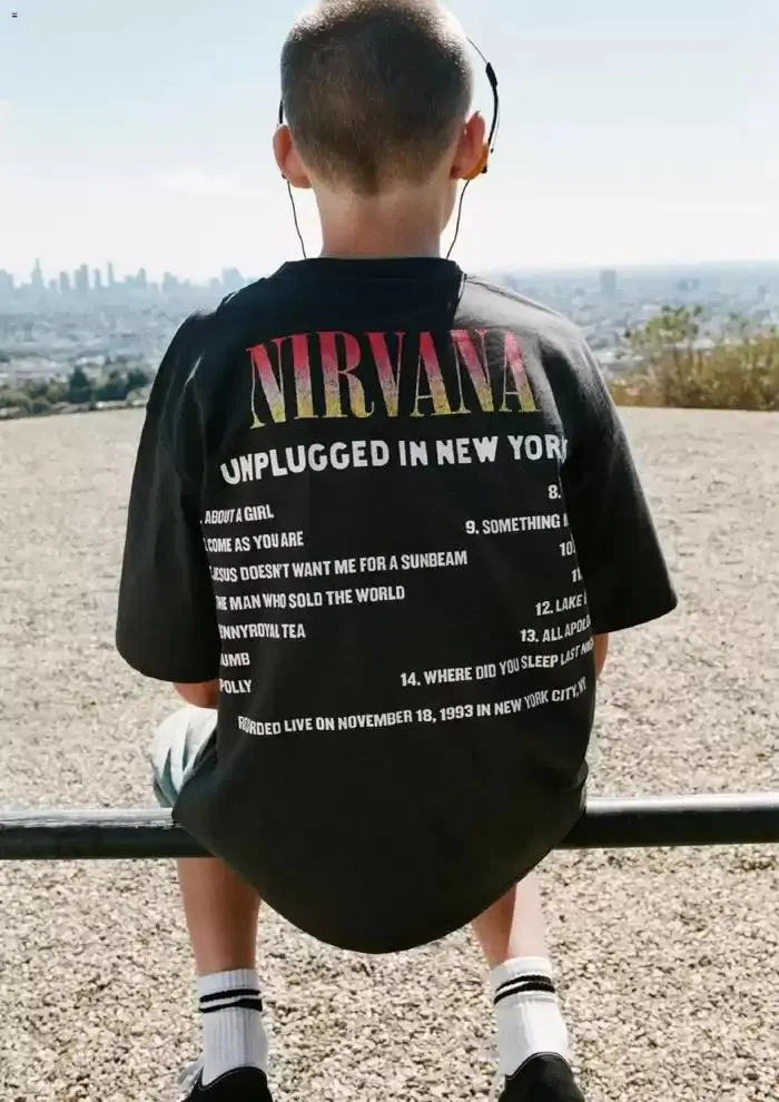 Boy's New in Cloches du 1 avril au 30 avril 2025 - Catalogue page 16