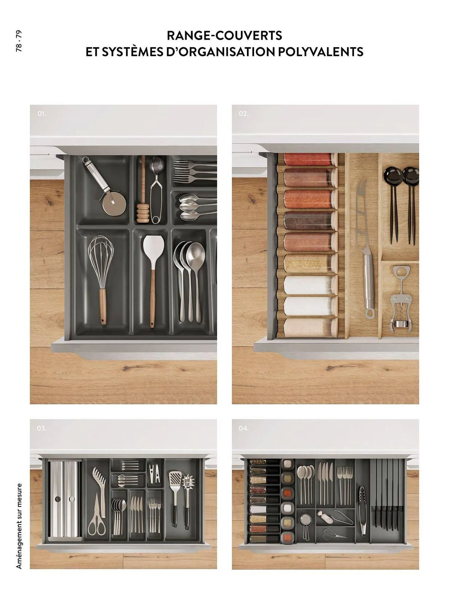 Catalogue Batiman du 26 janvier au 31 décembre 2026 - Catalogue page 78