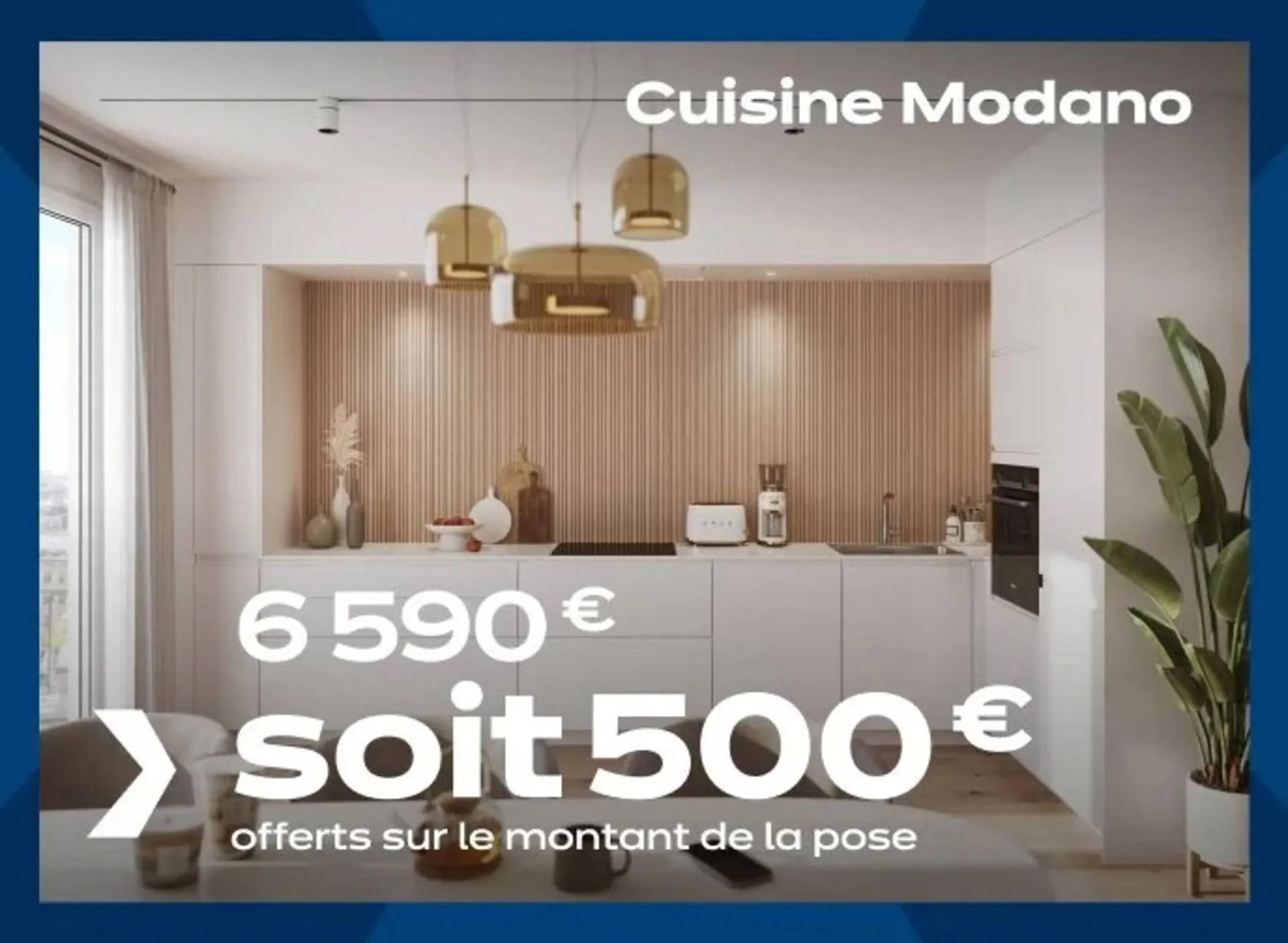 Catalogue Ixina du 14 janvier au 3 février 2026 - Catalogue page 1