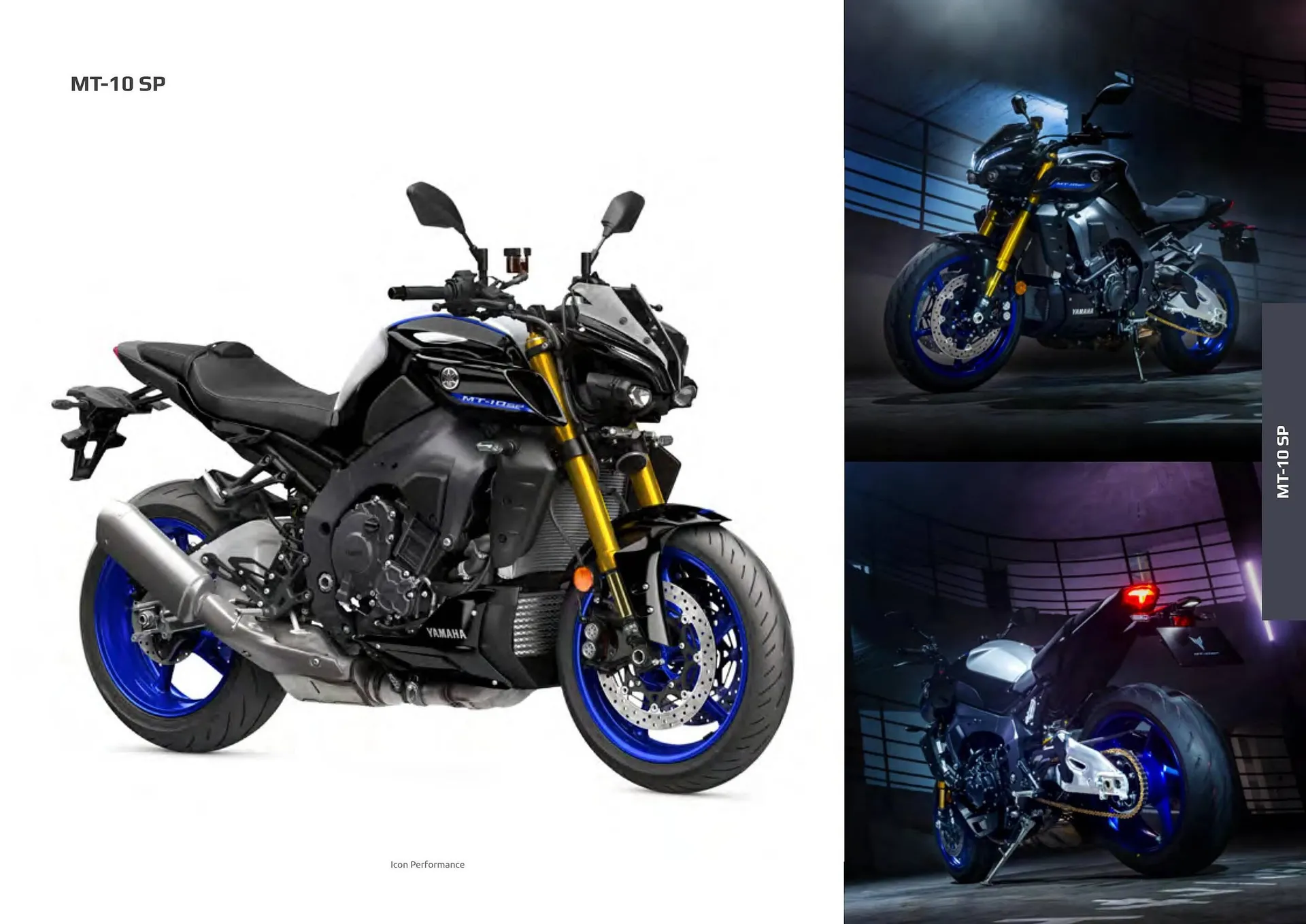 Catalogue Yamaha du 29 juillet au 3 janvier 2026 - Catalogue page 11