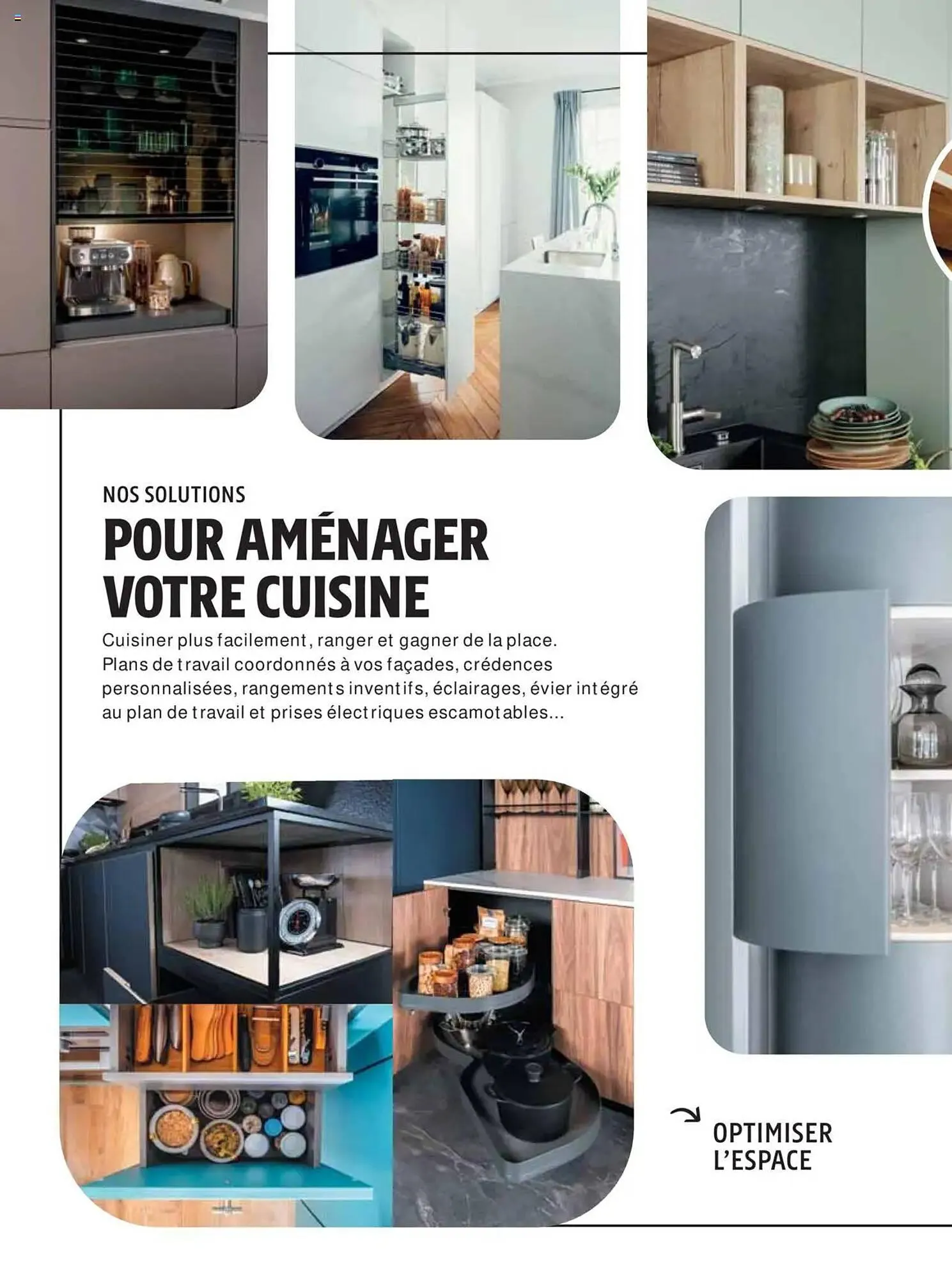 Catalogue Darty du 27 mars au 31 décembre 2025 - Catalogue page 118