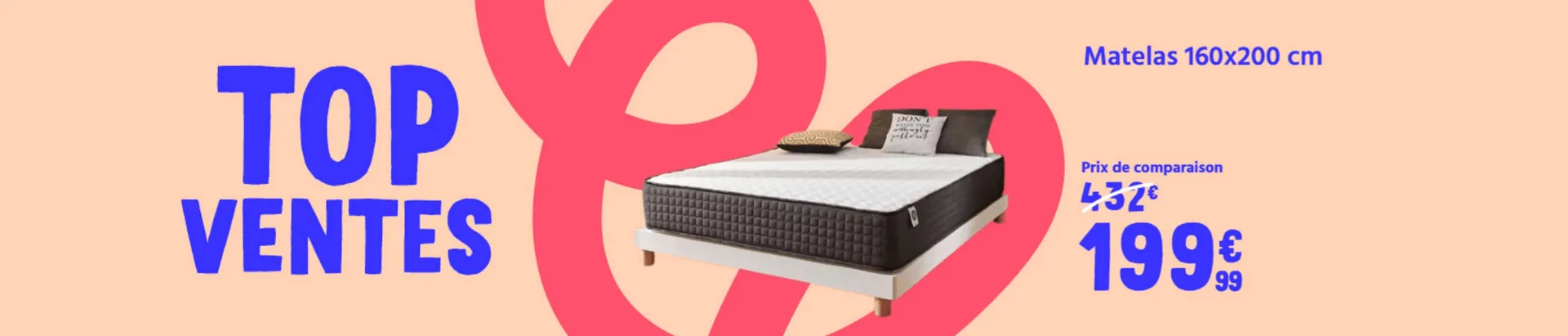 Catalogue Cdiscount du 7 octobre au 31 octobre 2025 - Catalogue page 7