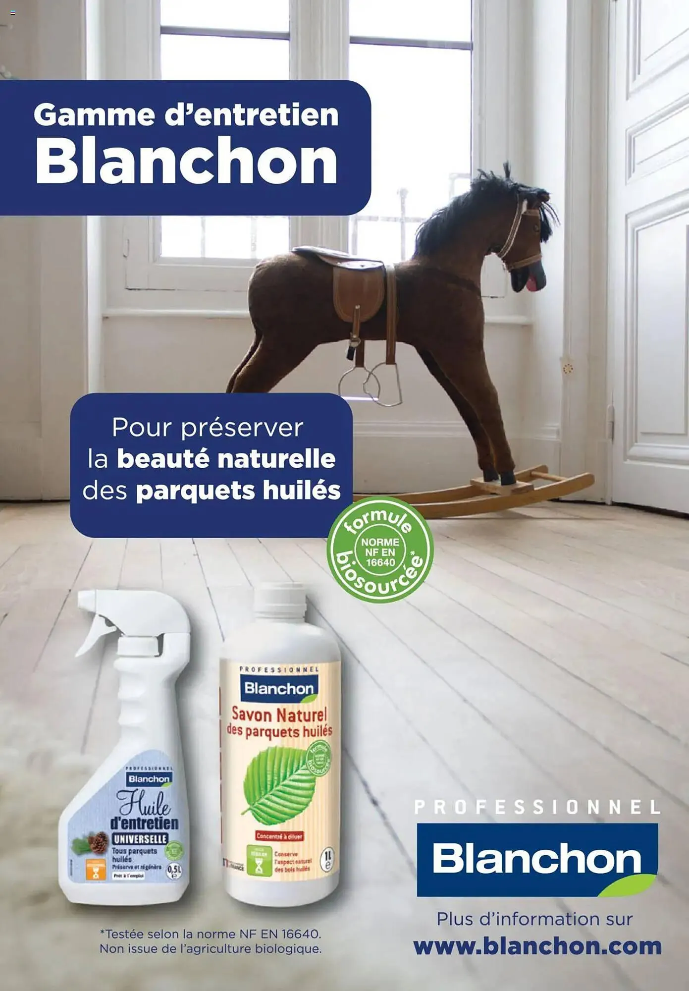 Catalogue Point P du 11 juillet au 31 décembre 2025 - Catalogue page 418