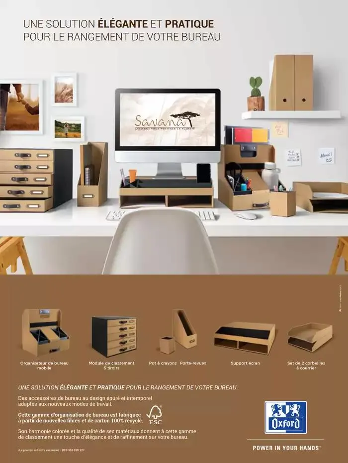 Notre catalogue général du 4 février au 31 décembre 2025 - Catalogue page 150