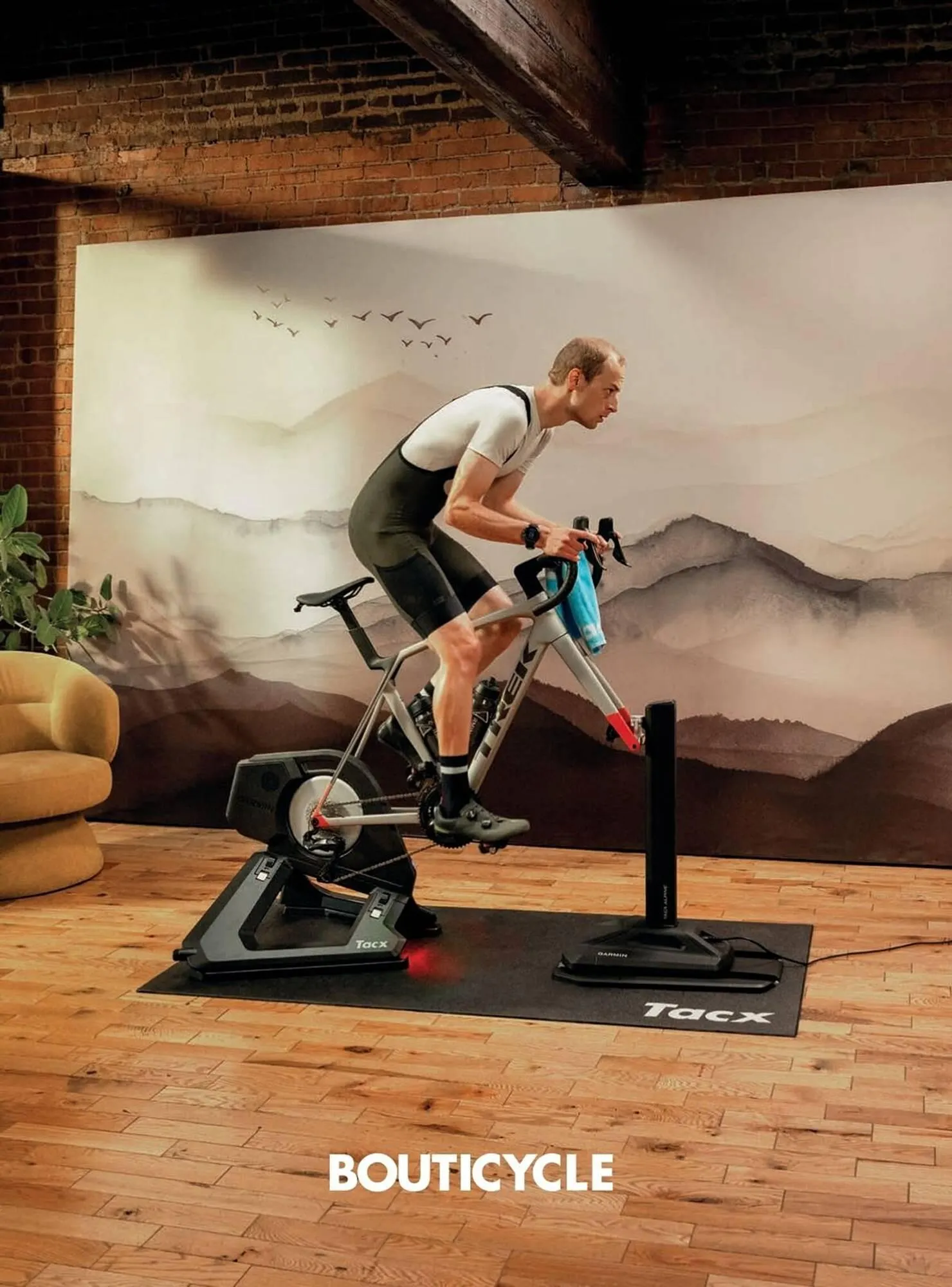 Catalogue Bouticycle du 27 janvier au 31 décembre 2026 - Catalogue page 216