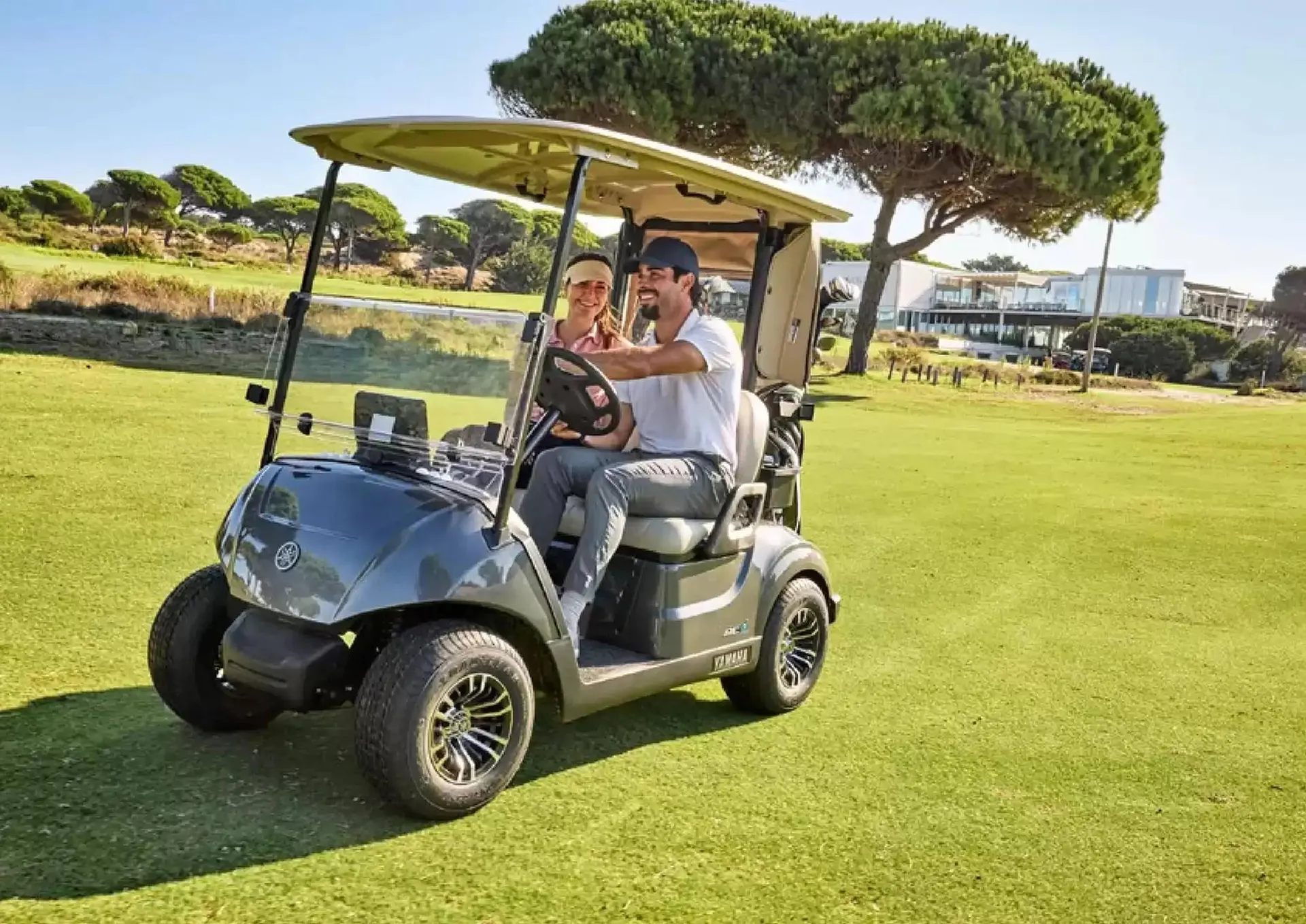 Catalogue Yamaha du 15 avril au 31 décembre 2025 - Catalogue page 2