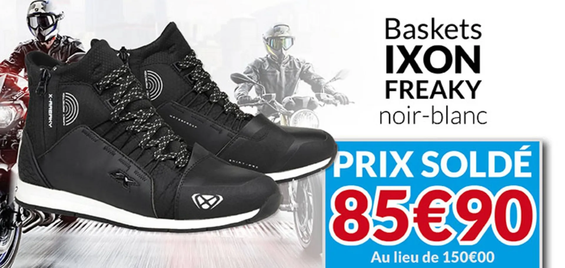 Catalogue Cardy du 25 juin au 22 juillet 2025 - Catalogue page 4