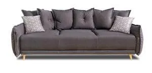 Canapé Convertible - LENA