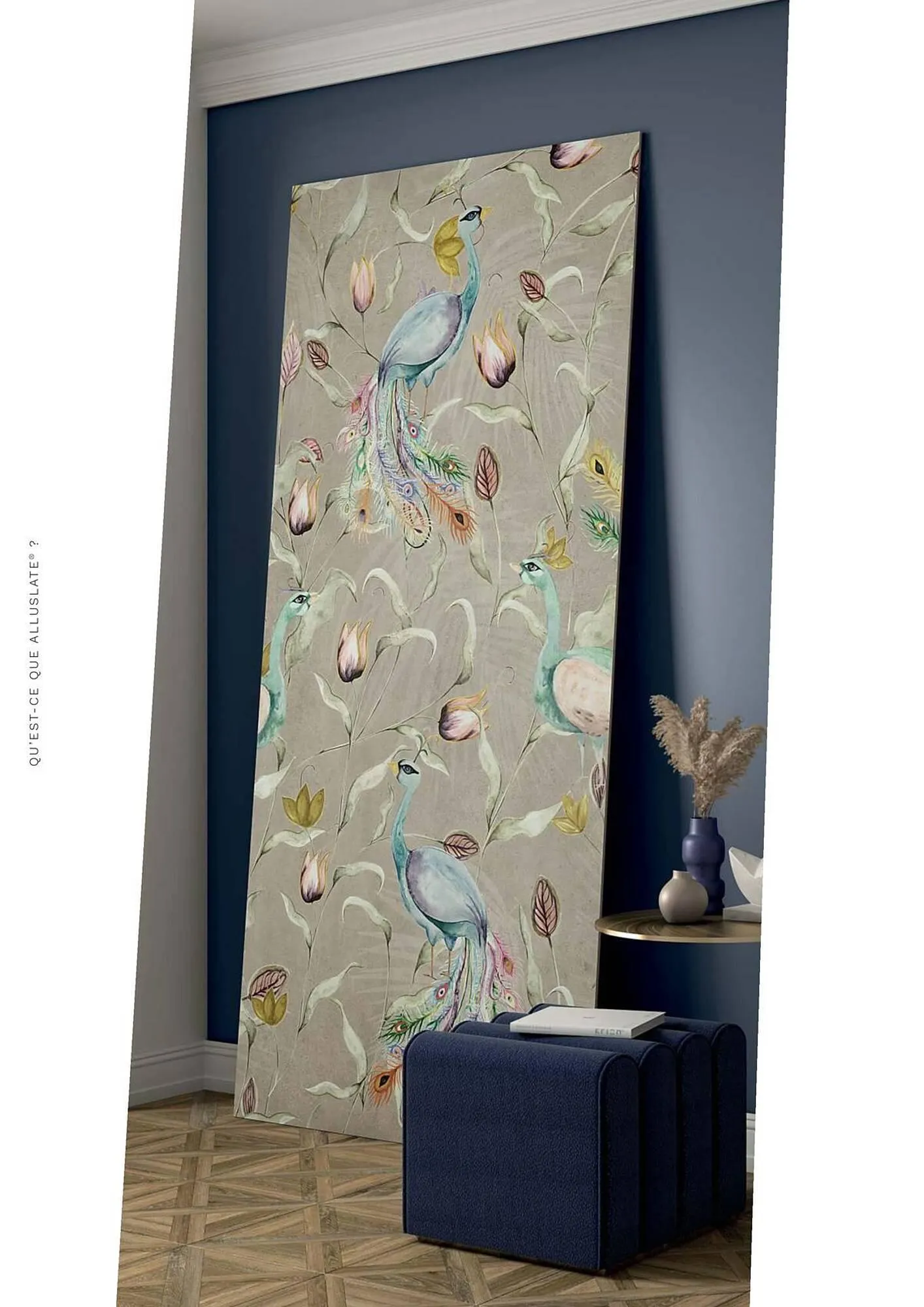 Catalogue Porcelanosa du 27 juin au 31 décembre 2025 - Catalogue page 3